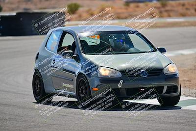 media/Sep-27-2025-Speed Ventures (Sat) [[6606706ef0]]/Yellow group/Turn 5/